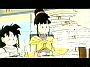 Dragonball Z Movie 7 (32)